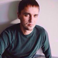 Отзыв от Роман - виза ДТВ