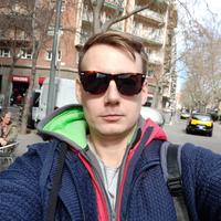 Отзыв от Дмитрий - Виза Destination Thailand