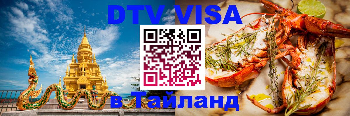 Оформление DTV визы под ключ: стоимость и тарифы, только загранпаспорт - Балаково 